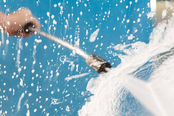 Trusted Wheatland, WY  Pressure Washing Services Experts