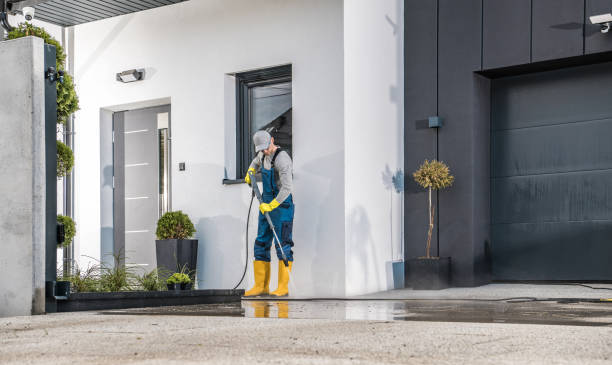  Wheatland, WY Pressure Washing Pros