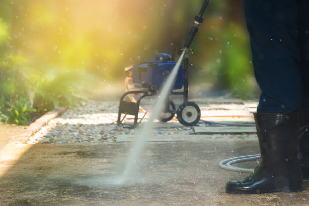 Best Winterizing Services  in Wheatland, WY